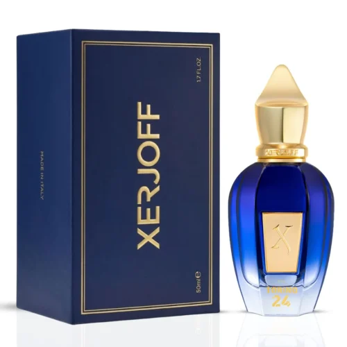 Unisex Torino 24 EDP Spray 50 ML