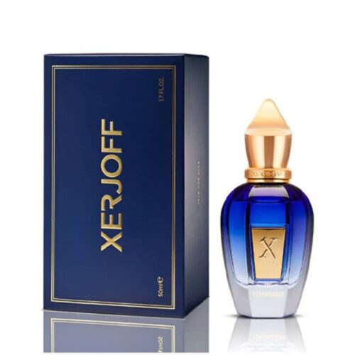 Unisex Torino21 EDP 3.4 oz Fragrances