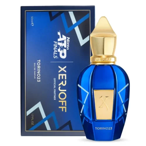 Unisex Torino23 EDP Spray 1.7 oz 50 ML
