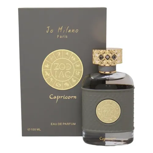 Unisex Zodiac Capricorn EDP Spray 3.4 oz Fragrances