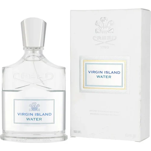 Virgin Island Water EDP Spray 3.3 oz (100 ml)
