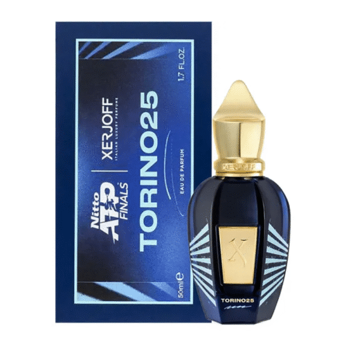 Xerjoff Torino25 50 ML Eau de Parfum