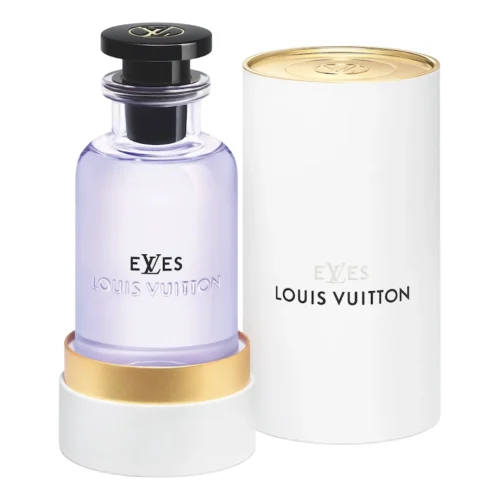 eLVes Louis Vuitton 100 ml