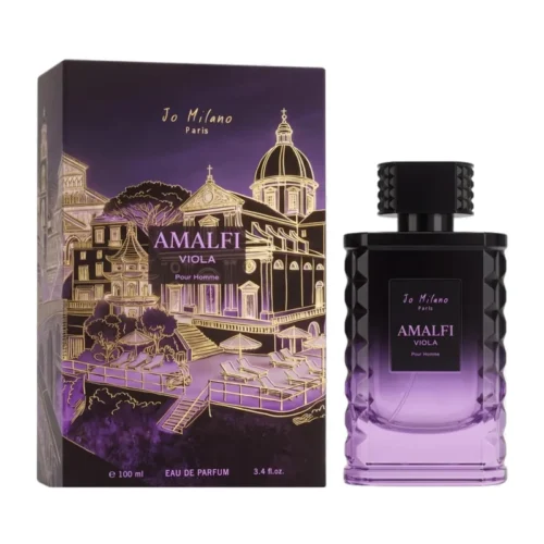 Men's Amalfi Viola EDP 100 ML