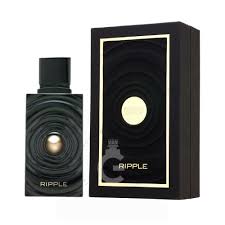 Ripple 3.4oz Edp by French Avenue Fragrance World