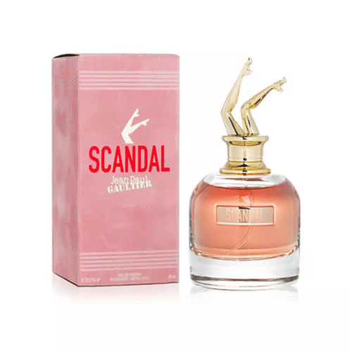 Scandal J.P.G. EDP Spray 2.7 oz (80 ml)