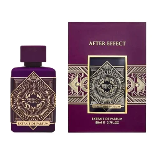 Unisex After Effect Extrait de Parfum Spray 2.7 oz Fragrances