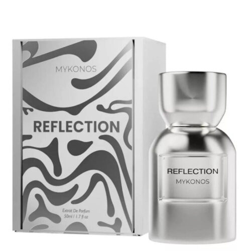 Unisex Reflection Extrait de Parfum 50 ml MYKONOS