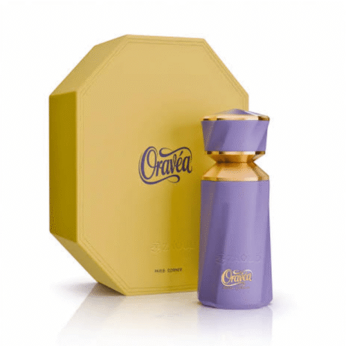 Paris Corner Unisex Oravea edp 100 ml